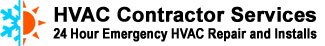 Hermitage HVAC Services