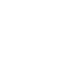 Hermitage HVAC Services